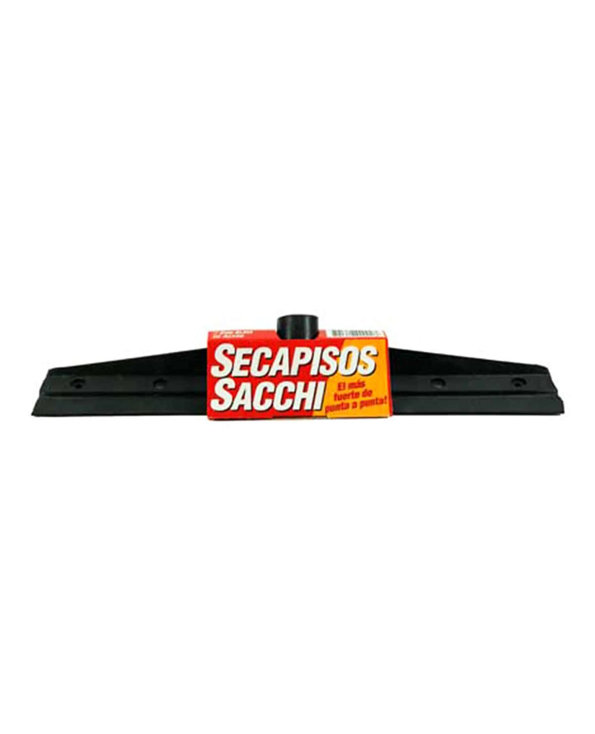 Secador de Pisos Sachi 50 Cm